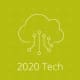 2020 Tech - Featured Image