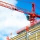 Construction Industry R&D