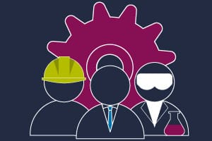 Technical-Meeting-Graphic