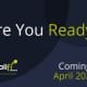 Are You Ready For R&D Tax Credit Reform?