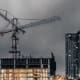 Construction R&D