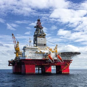 Oil-And-Gas-R&D Oil and Gas R&D
