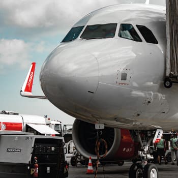 R&D-Tax-Credits-for-Aerospace R&D Tax Credits For Aerospace