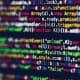 Software R&D FI