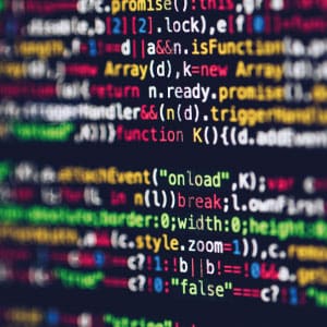 Software-R&D-Tax-Credits Software R&D