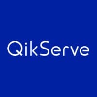 Qikserve & Amplifi