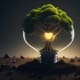 Sustainability-Through-Innovation-FI