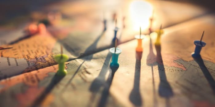 To Outsource or Not To Outsource