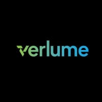 Verlume & Amplifi