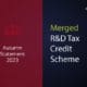 Merged-R&D-Tax-Credit-Scheme-F1