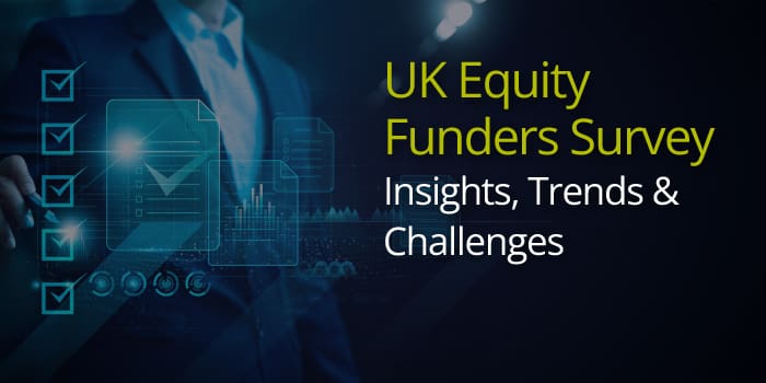 Equity-Funders-Survey Equity-Funders-Survey
