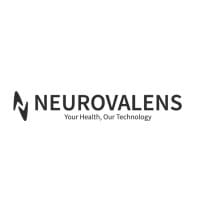 Neurovalens & Amplifi