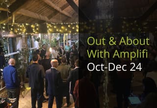 Out-and-about-with-Amplifi-oct-Dec-24