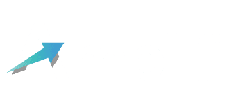 Amplifi