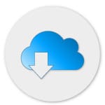 Cloud---Qualifying-Ireland-R&D-Cost Cloud---Qualifying-Ireland-R&D-Cost