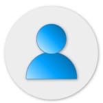 Staff---Qualifying-Ireland-R&D-Cost