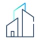 Capital-Allowances---Commercial-Building