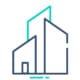 Capital Allowances Ireland