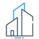 Capital Allowances UK