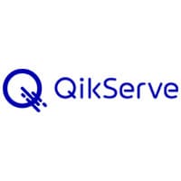 Qikserve Qikserve