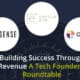 Tech-Founders'-Roundtable