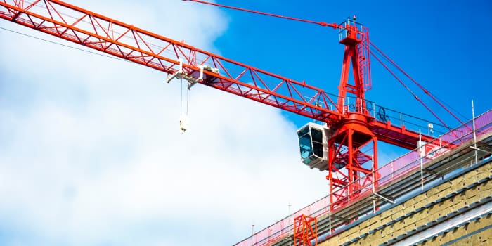 Construction-Industry-Innovation Construction Industry Innovation