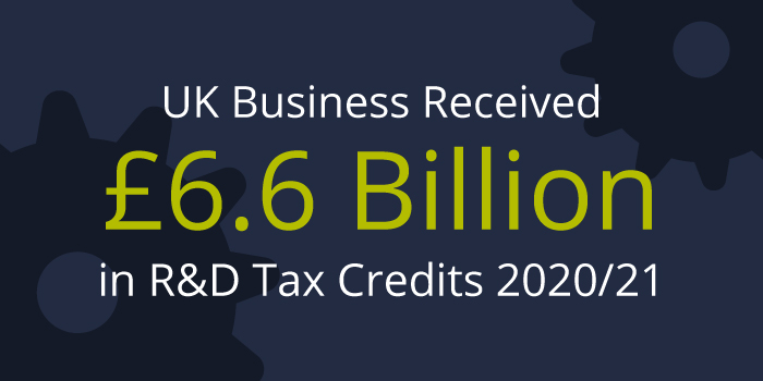 R&D-Tax-Credit-Statistics-2020-21 R&D-Tax-Credit-Statistics-2020-21
