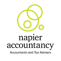 Napier-Accountancy