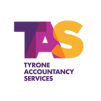 Tyrone-Accountancy-Services