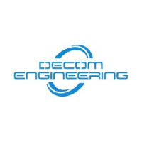 Decom Engineering