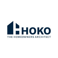 HOKO Logo