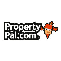 PropertyPal Logo