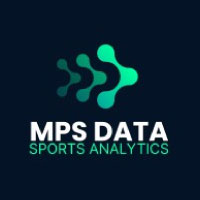 MPS DATA