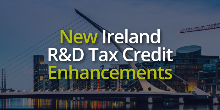 New-Ireland-R&S-Tax-Credit-Enhancements New-Ireland-R&S-Tax-Credit-Enhancements