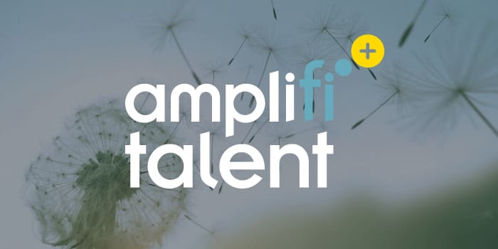 Amplifi-Talent-Banner Amplifi Talent Banner