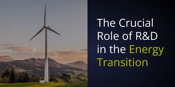 Energy-Transition-Scotland Energy Transition Scotland