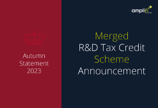 Merged-R&D-Tax-Credit-Scheme