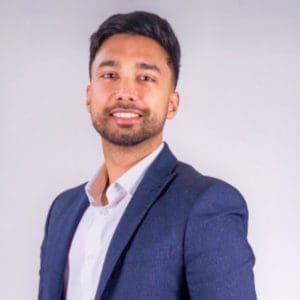 Saifur Rahman