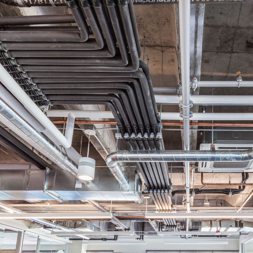 Wear-And-Tear-Allowances